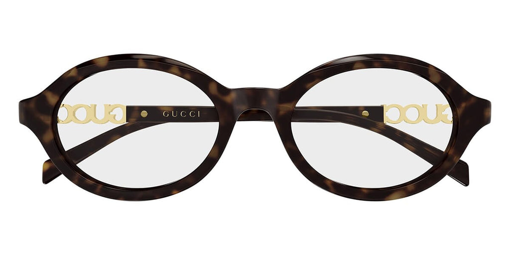 Gucci GG2153O