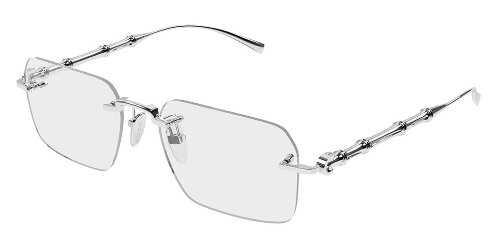 Gucci GG2154O