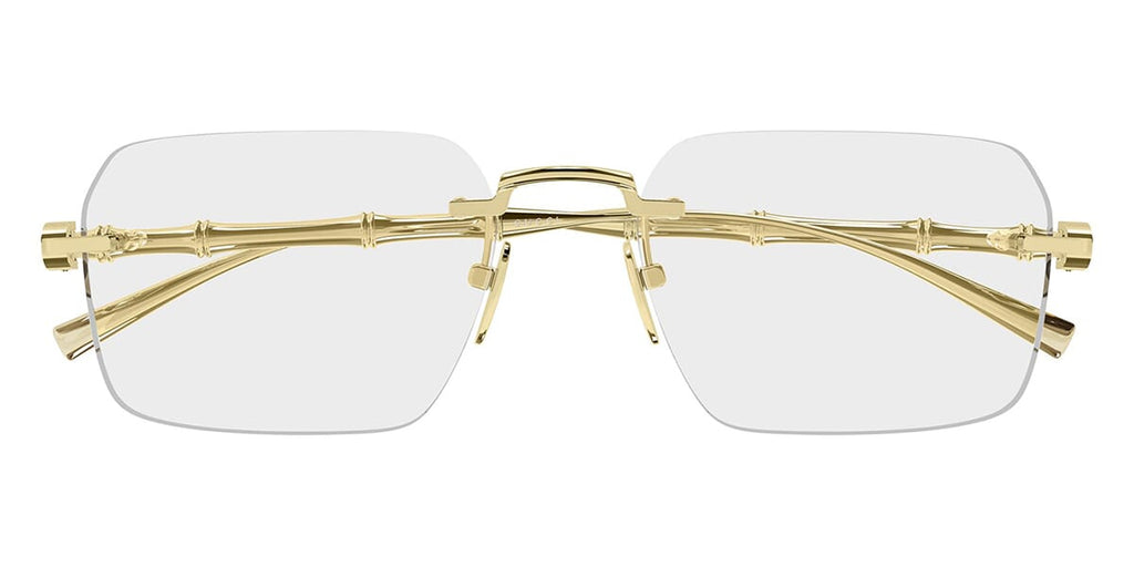 Gucci GG2154O