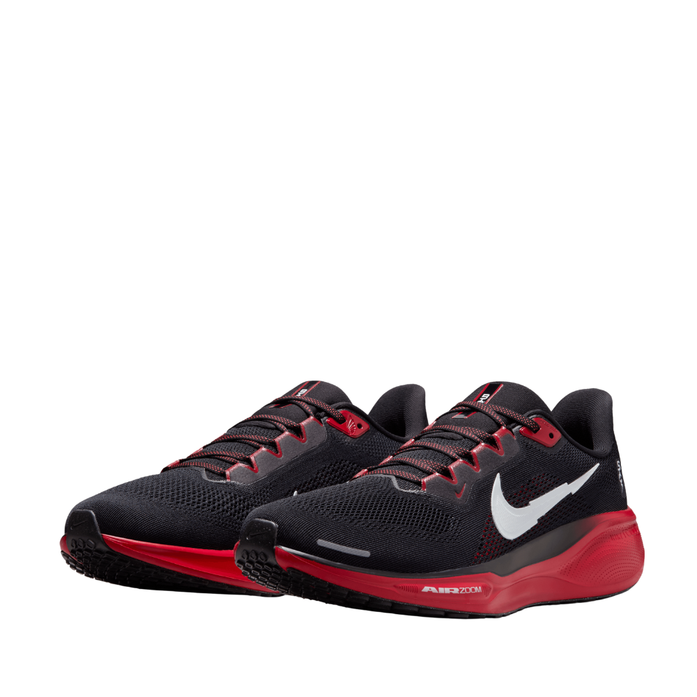 2026 New Arrival Air Zoom Pegasus 41 For Men wholesalehk.shop