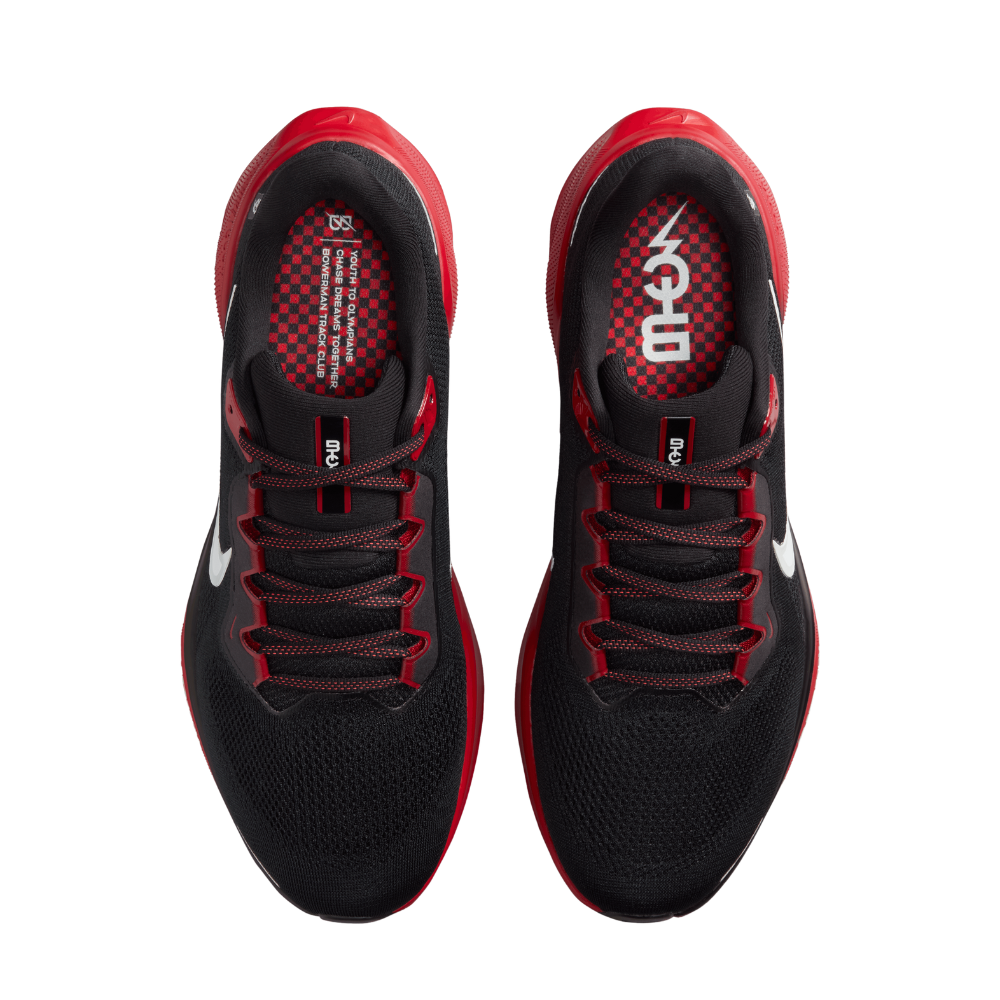 2026 New Arrival Air Zoom Pegasus 41 For Men wholesalehk.shop