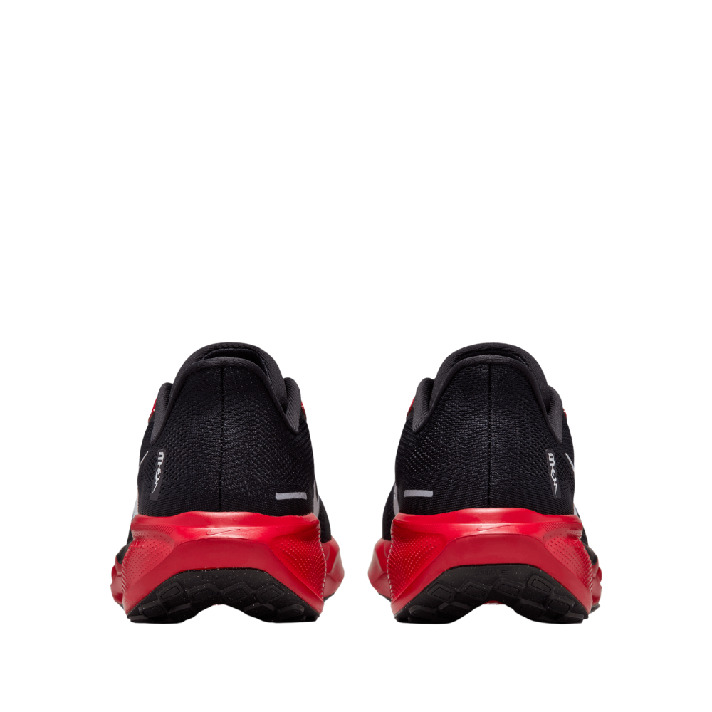 2026 New Arrival Air Zoom Pegasus 41 For Men wholesalehk.shop