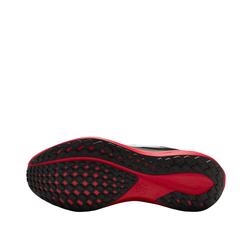 2026 New Arrival Air Zoom Pegasus 41 For Men wholesalehk.shop
