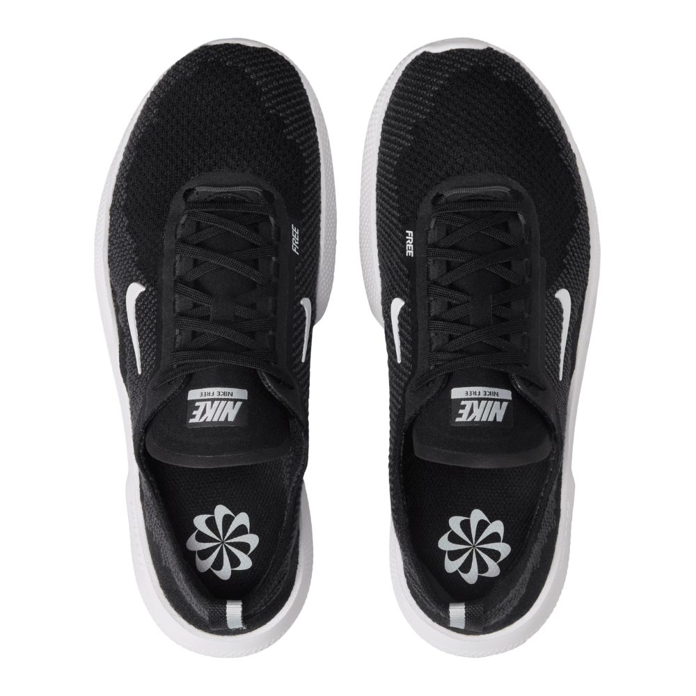 2026 New Arrival Free 2025 Women's :Black | Anthracite wholesalehk.shop