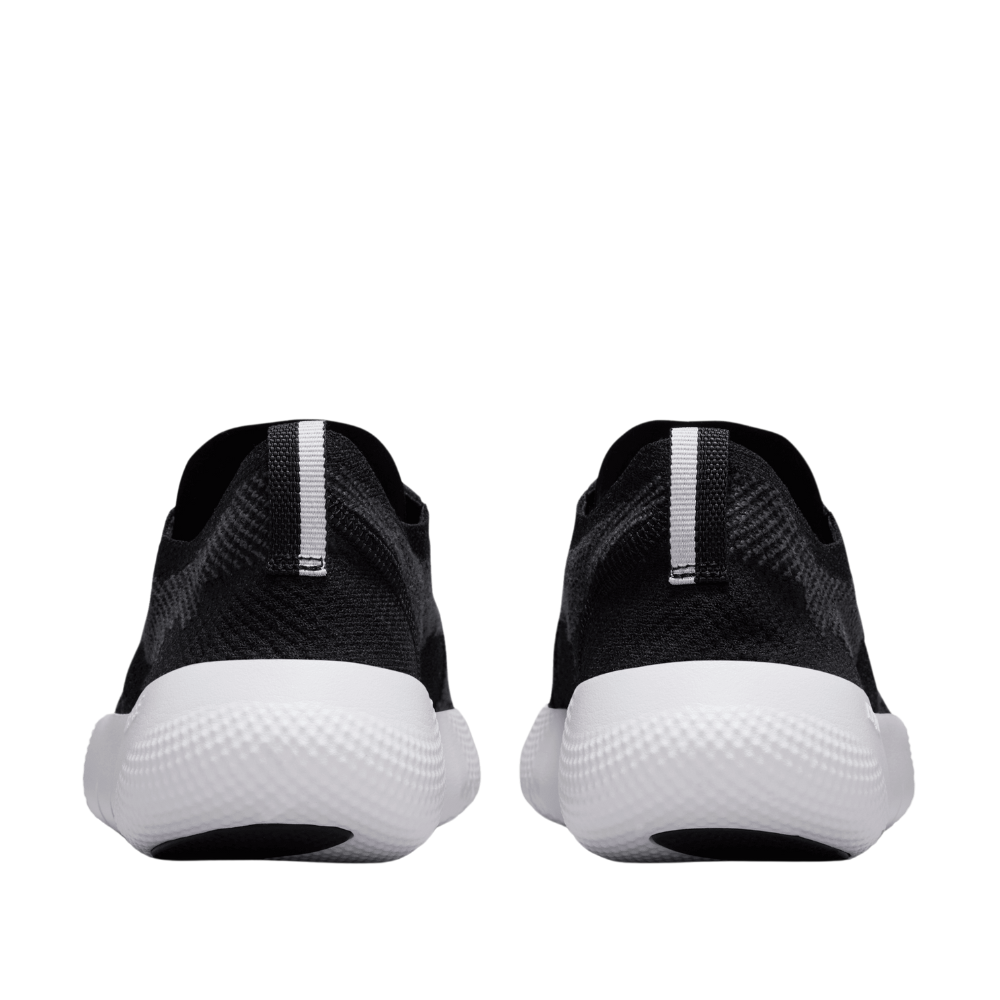 2026 New Arrival Free 2025 Women's :Black | Anthracite wholesalehk.shop