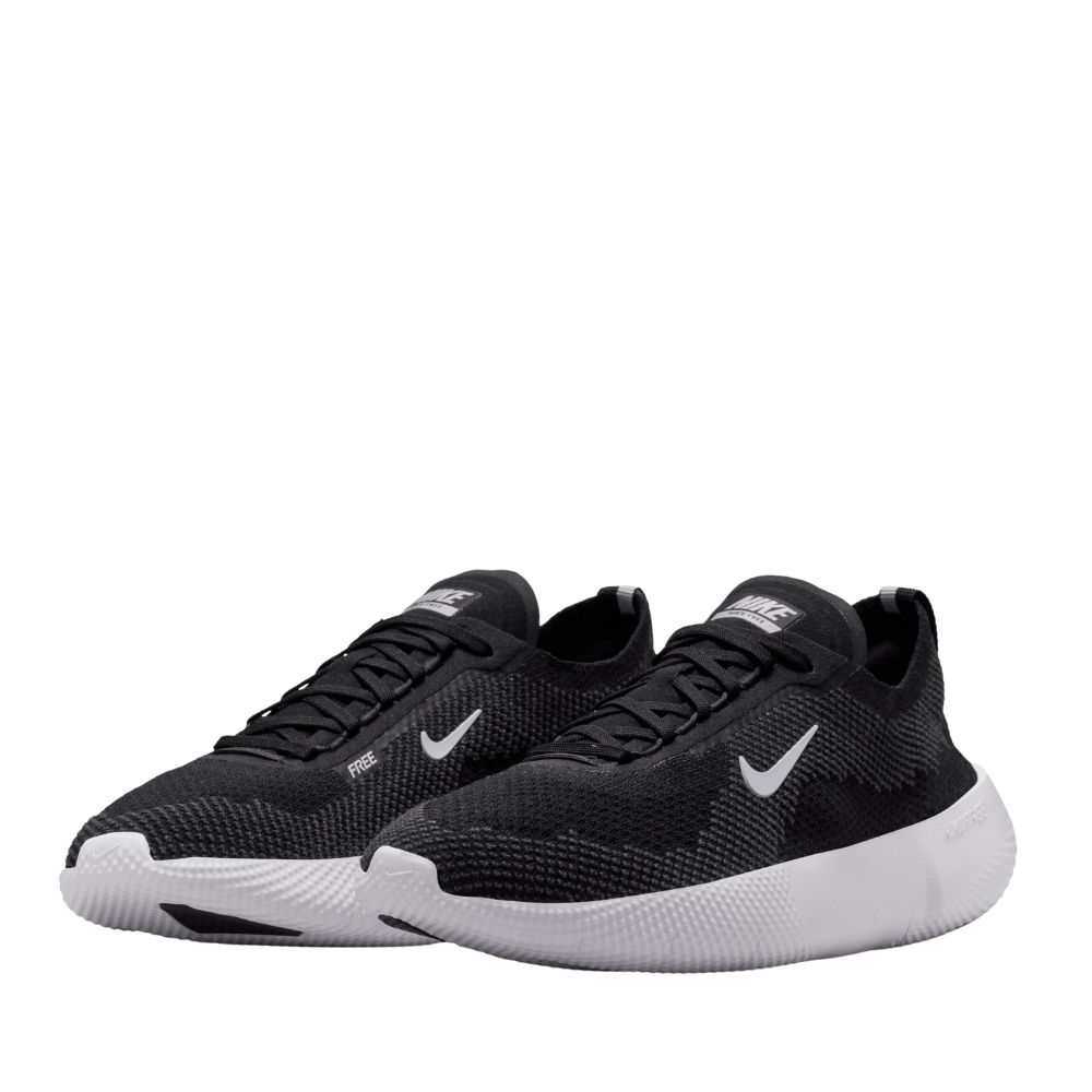 2026 New Arrival Free 2025 Women's :Black | Anthracite wholesalehk.shop