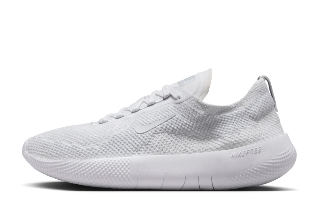 2026 New Arrival Free 2025 Women's :White | Photon Dust wholesalehk.shop