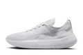 2026 New Arrival Free 2025 Women's :White | Photon Dust wholesalehk.shop