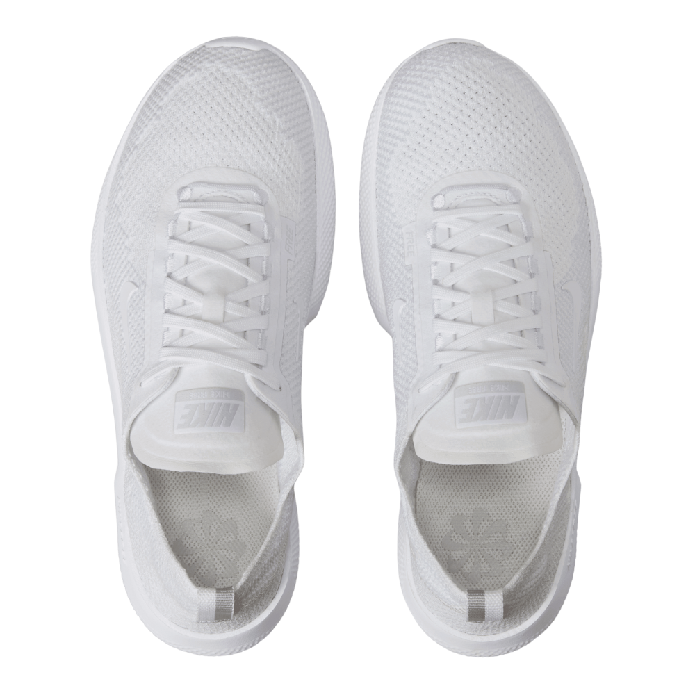 2026 New Arrival Free 2025 Women's :White | Photon Dust wholesalehk.shop