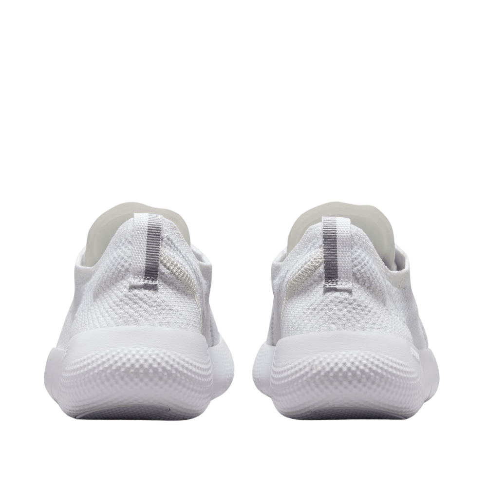 2026 New Arrival Free 2025 Women's :White | Photon Dust wholesalehk.shop