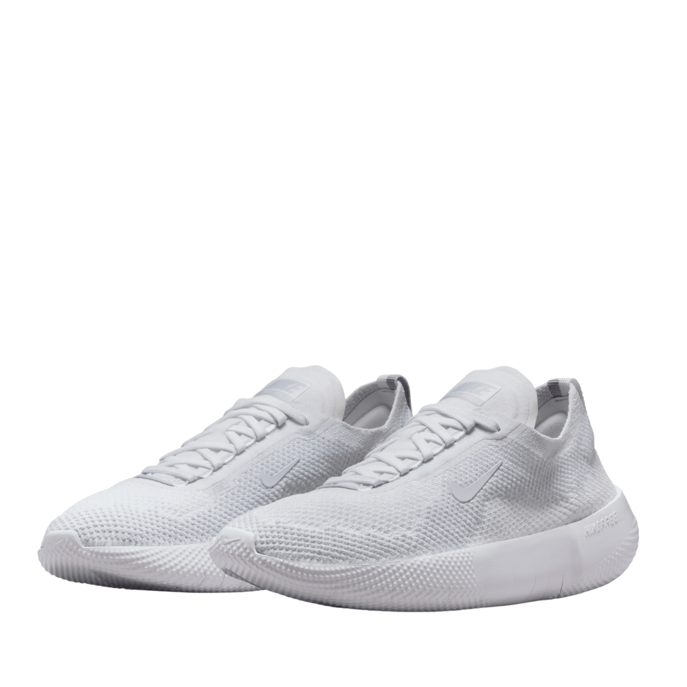 2026 New Arrival Free 2025 Women's :White | Photon Dust wholesalehk.shop