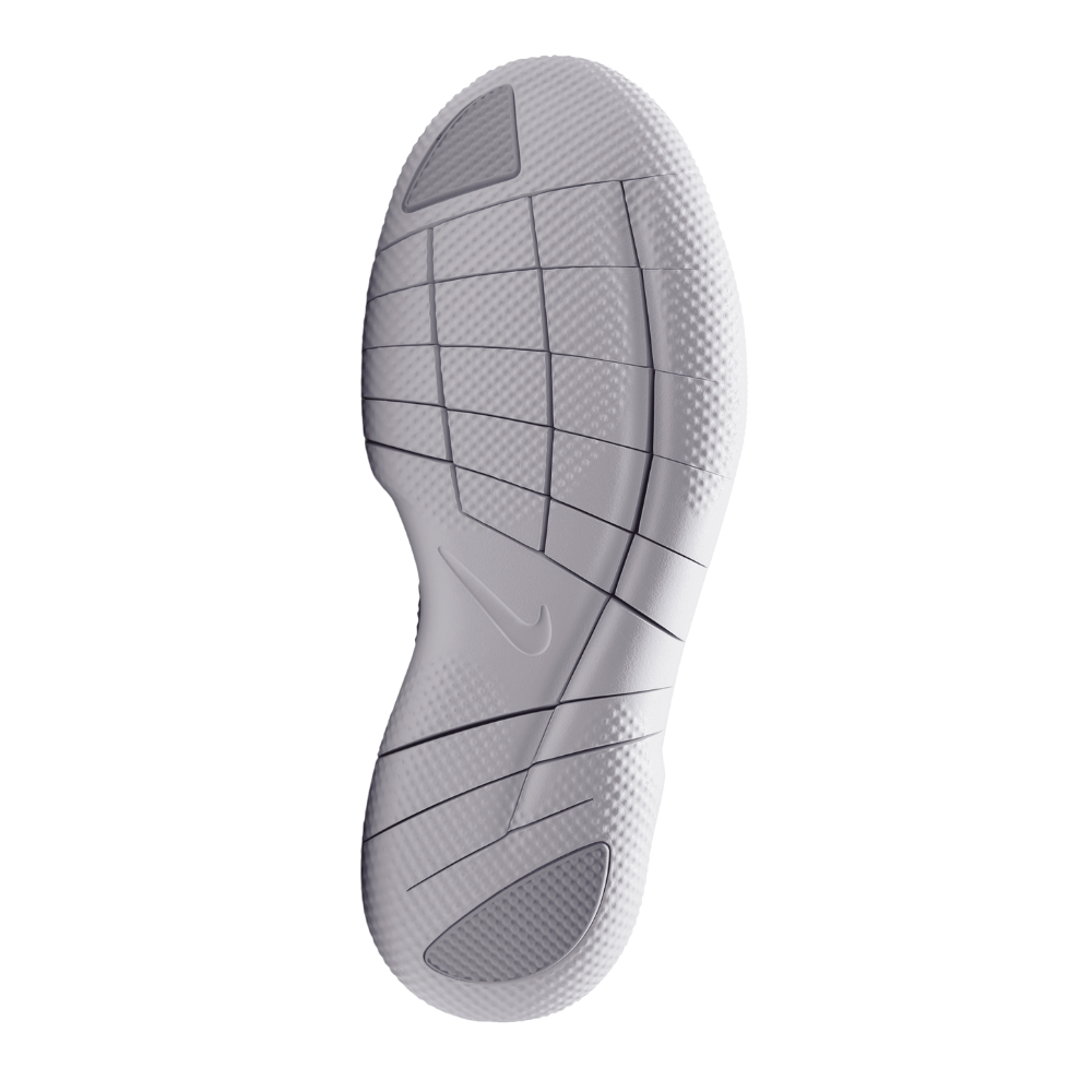 2026 New Arrival Free 2025 Women's :White | Photon Dust wholesalehk.shop