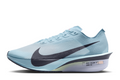 2026 New Arrival ZoomX Vaporfly Next% 4 Women's :Glacier Blue | Gridiron wholesalehk.shop