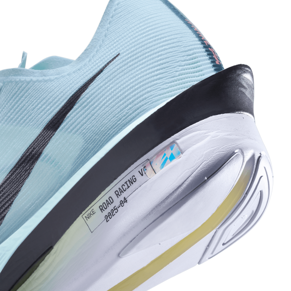 2026 New Arrival ZoomX Vaporfly Next% 4 Women's :Glacier Blue | Gridiron wholesalehk.shop