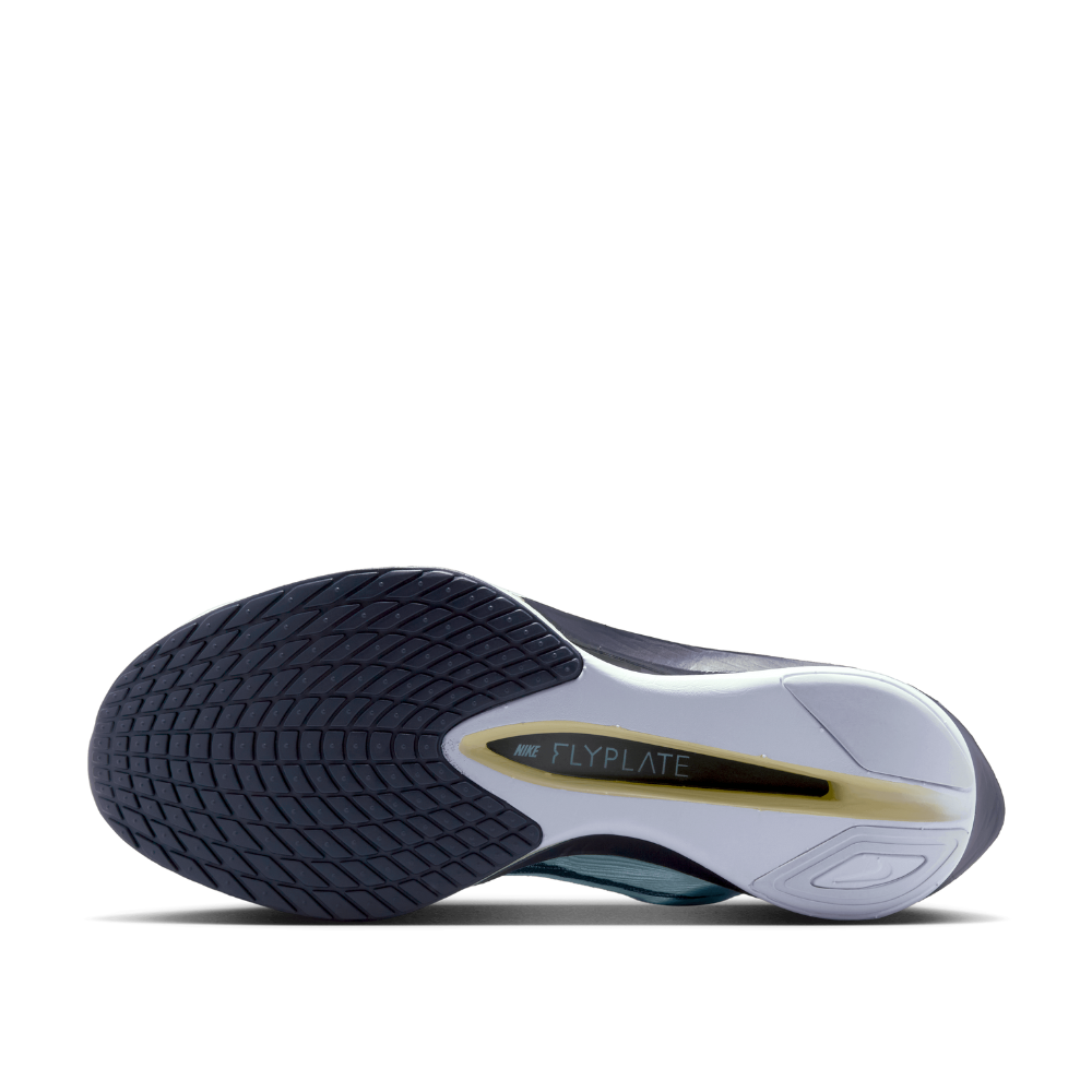 2026 New Arrival ZoomX Vaporfly Next% 4 Women's :Glacier Blue | Gridiron wholesalehk.shop