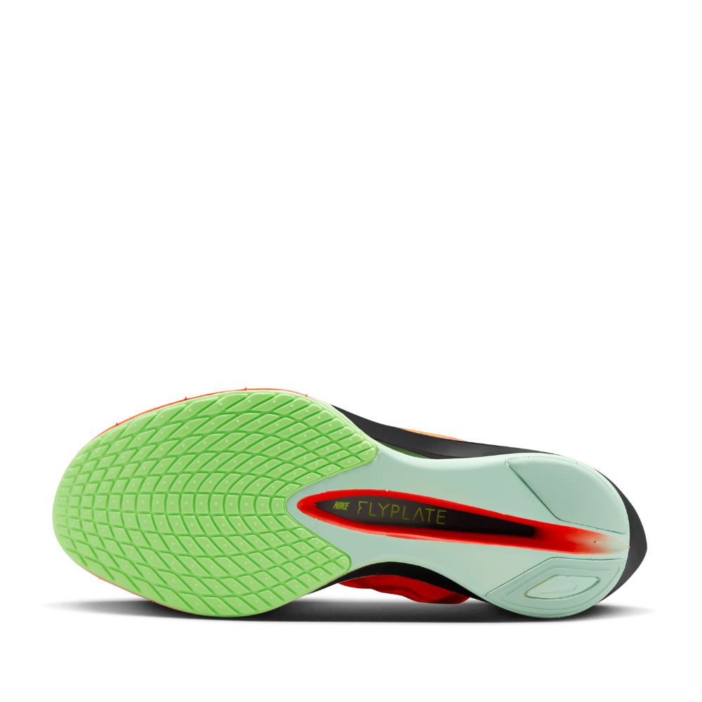 2026 New Arrival ZoomX Vaporfly Next% 4 Women's :Bright Crimson | Lime Blast wholesalehk.shop