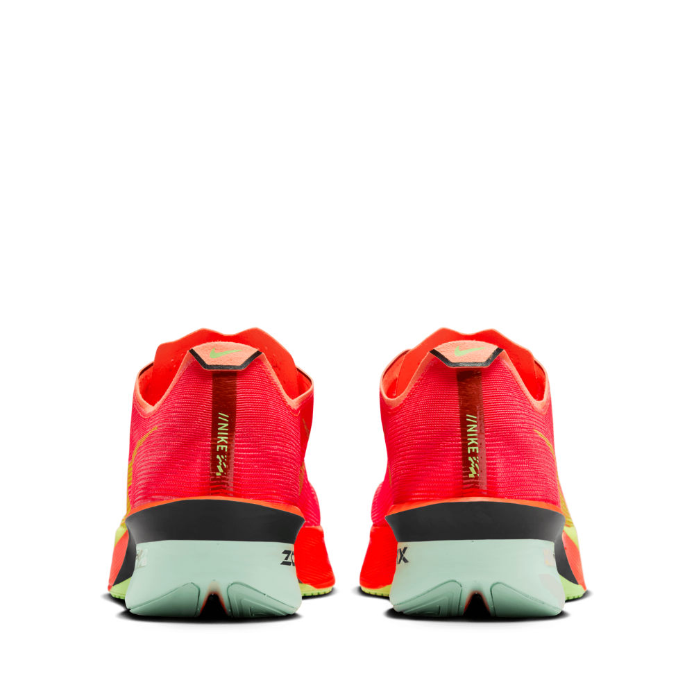 2026 New Arrival ZoomX Vaporfly Next% 4 Women's :Bright Crimson | Lime Blast wholesalehk.shop