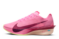 2026 New Arrival ZoomX Vaporfly Next% 4 Women's :Pink Spell | Bordeaux wholesalehk.shop