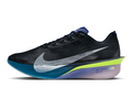 2026 New Arrival ZoomX Vaporfly Next% 4 Men's :Obsidian | Persian Violet wholesalehk.shop