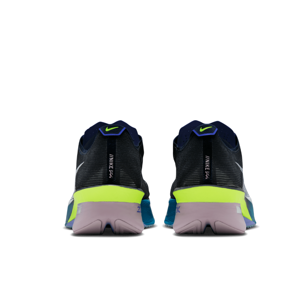 2026 New Arrival ZoomX Vaporfly Next% 4 Men's :Obsidian | Persian Violet wholesalehk.shop