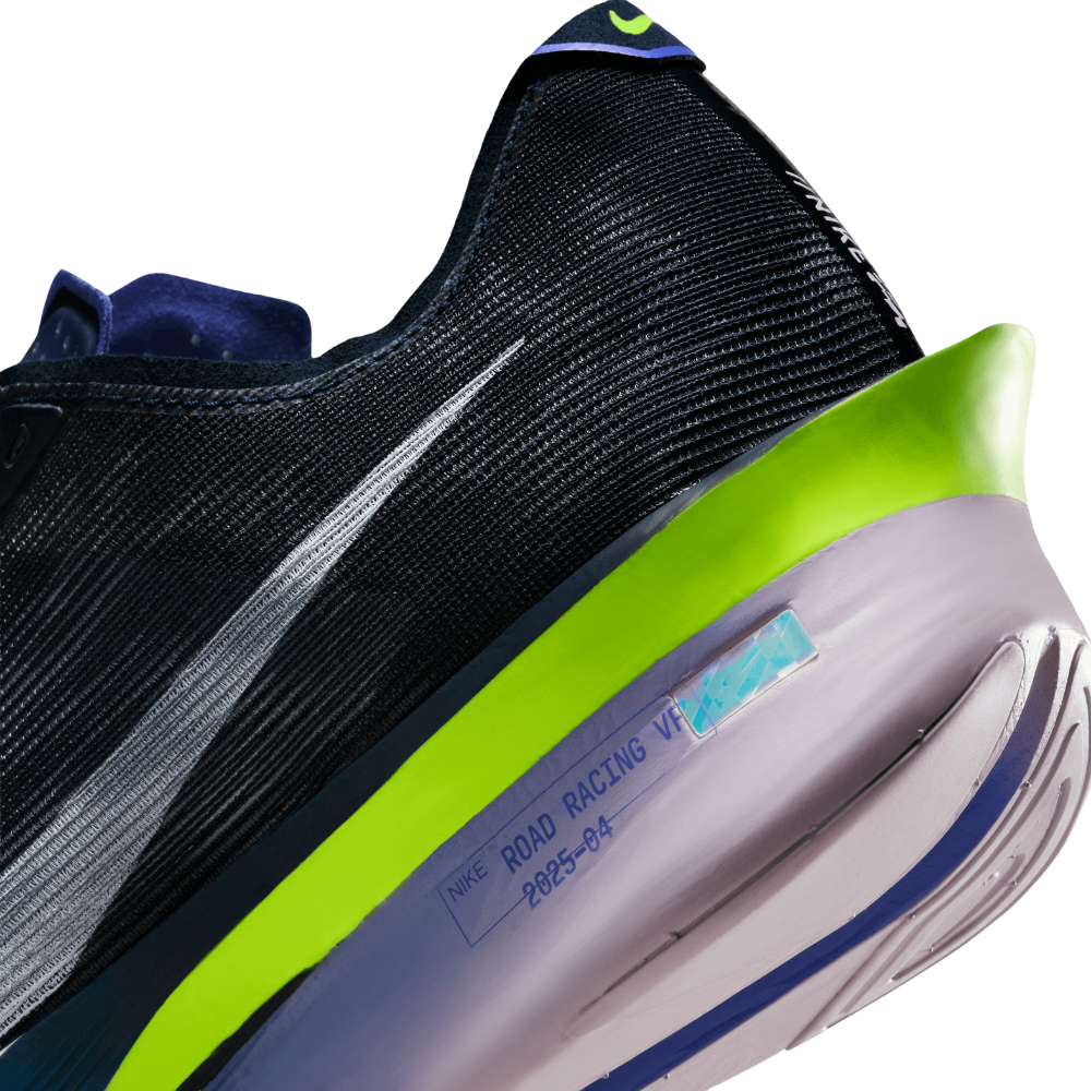 2026 New Arrival ZoomX Vaporfly Next% 4 Men's :Obsidian | Persian Violet wholesalehk.shop