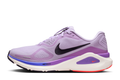 2026 New Arrival Structure 26 Women's :Violet Mist | Cave Purple wholesalehk.shop