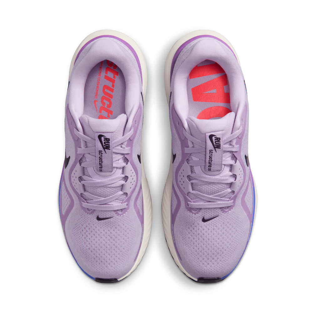 2026 New Arrival Structure 26 Women's :Violet Mist | Cave Purple wholesalehk.shop