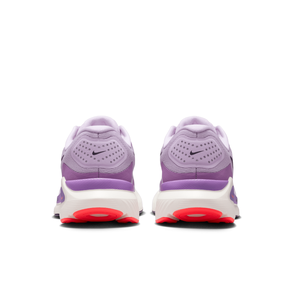 2026 New Arrival Structure 26 Women's :Violet Mist | Cave Purple wholesalehk.shop