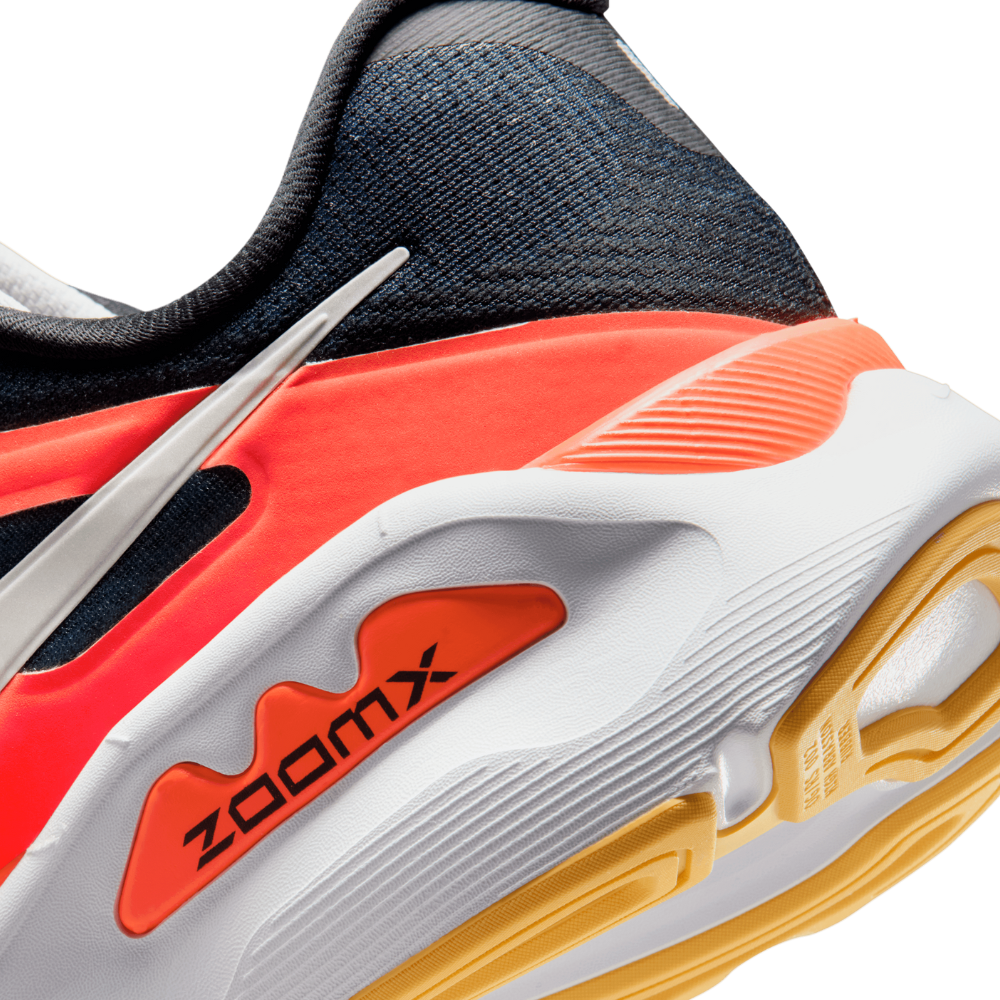 2026 New Arrival Structure Plus Men's :Black | Citron wholesalehk.shop