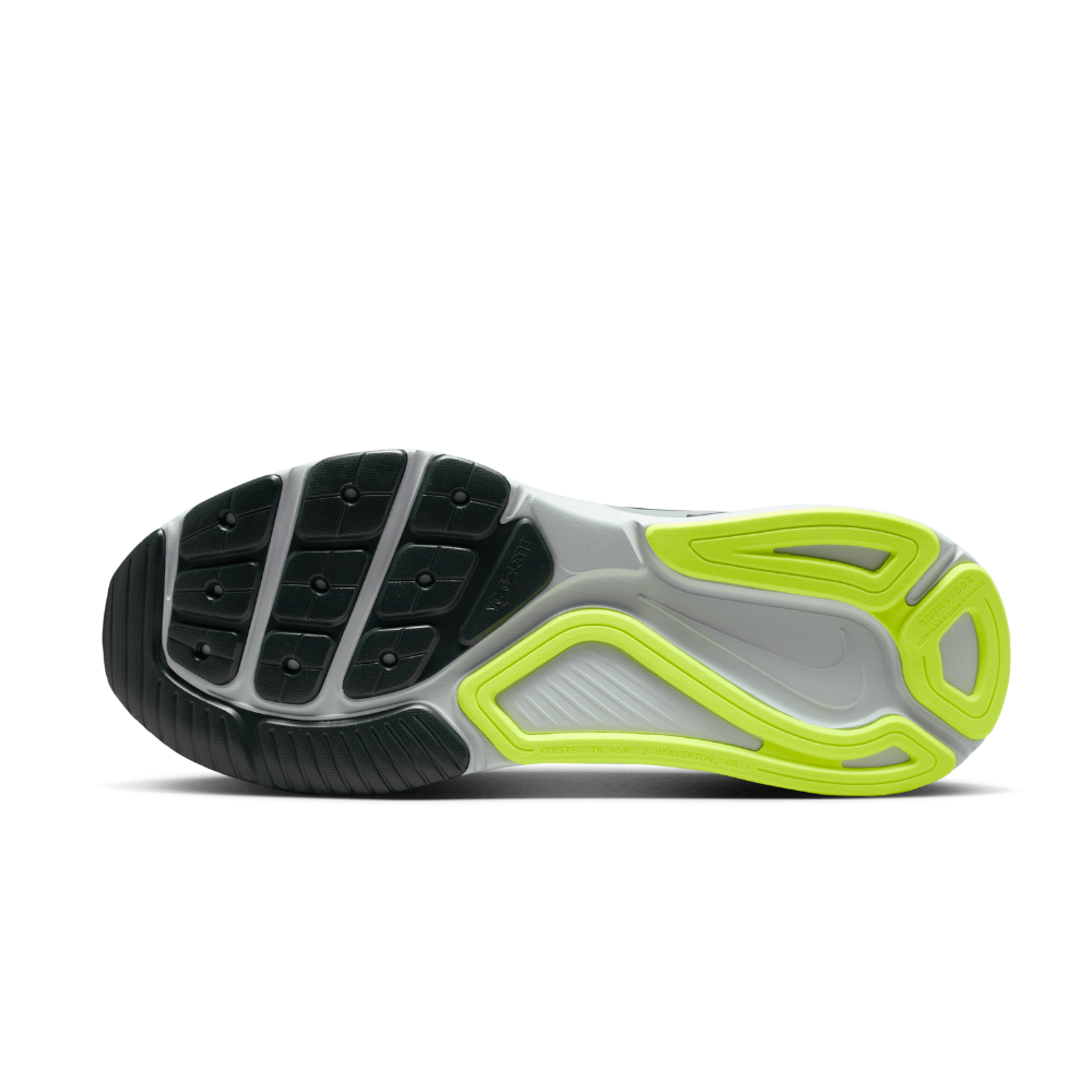 2026 New Arrival Structure 26 Men's :Seaweed | Black wholesalehk.shop
