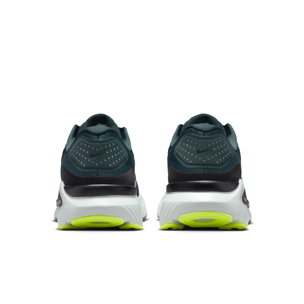 2026 New Arrival Structure 26 Men's :Seaweed | Black wholesalehk.shop