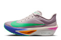 2026 New Arrival Zoom Fly 6 "Eliud Kipchoge" Men's :Silt Red | Green Shock wholesalehk.shop