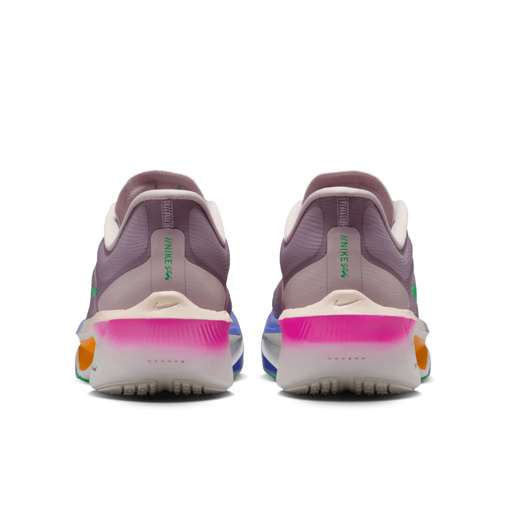 2026 New Arrival Zoom Fly 6 "Eliud Kipchoge" Men's :Silt Red | Green Shock wholesalehk.shop