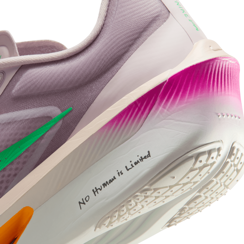 2026 New Arrival Zoom Fly 6 "Eliud Kipchoge" Men's :Silt Red | Green Shock wholesalehk.shop
