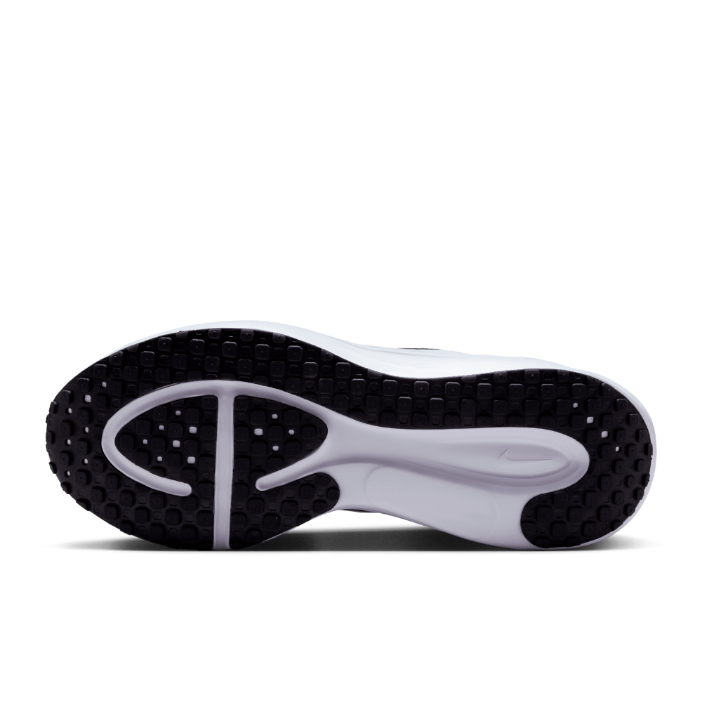 2026 New Arrival Revolution 8 Women's :Black | Iron Grey wholesalehk.shop