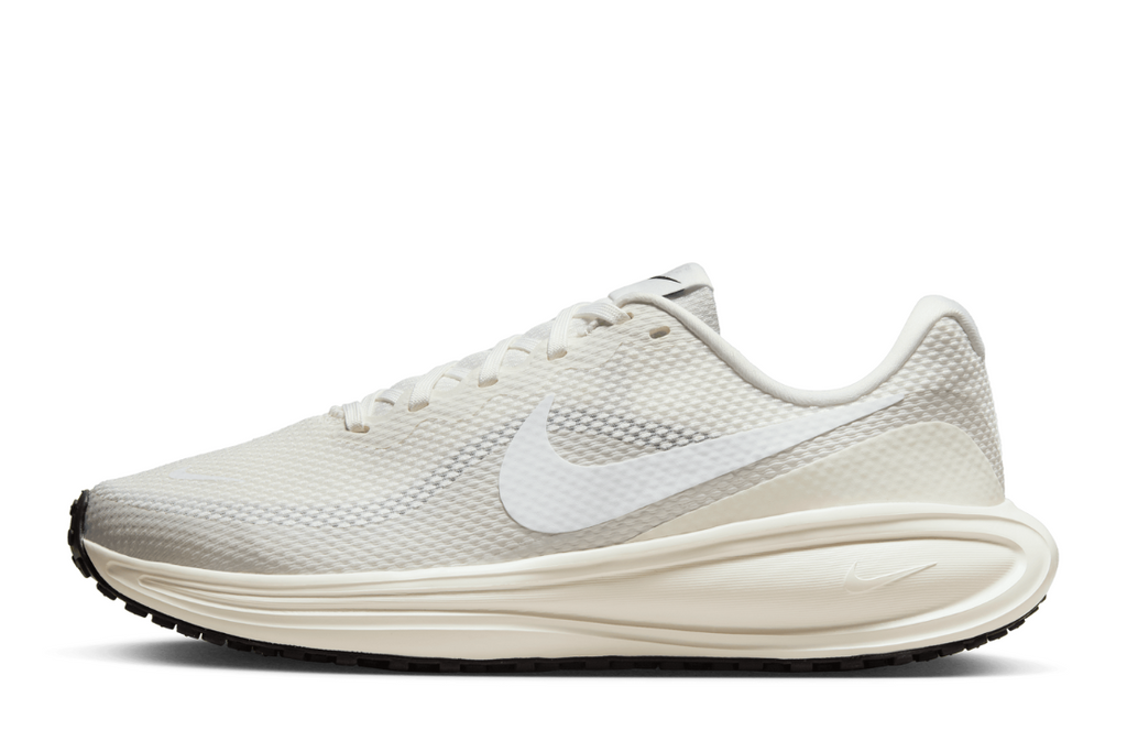 2026 New Arrival Revolution 8 Women's :Sail | White wholesalehk.shop