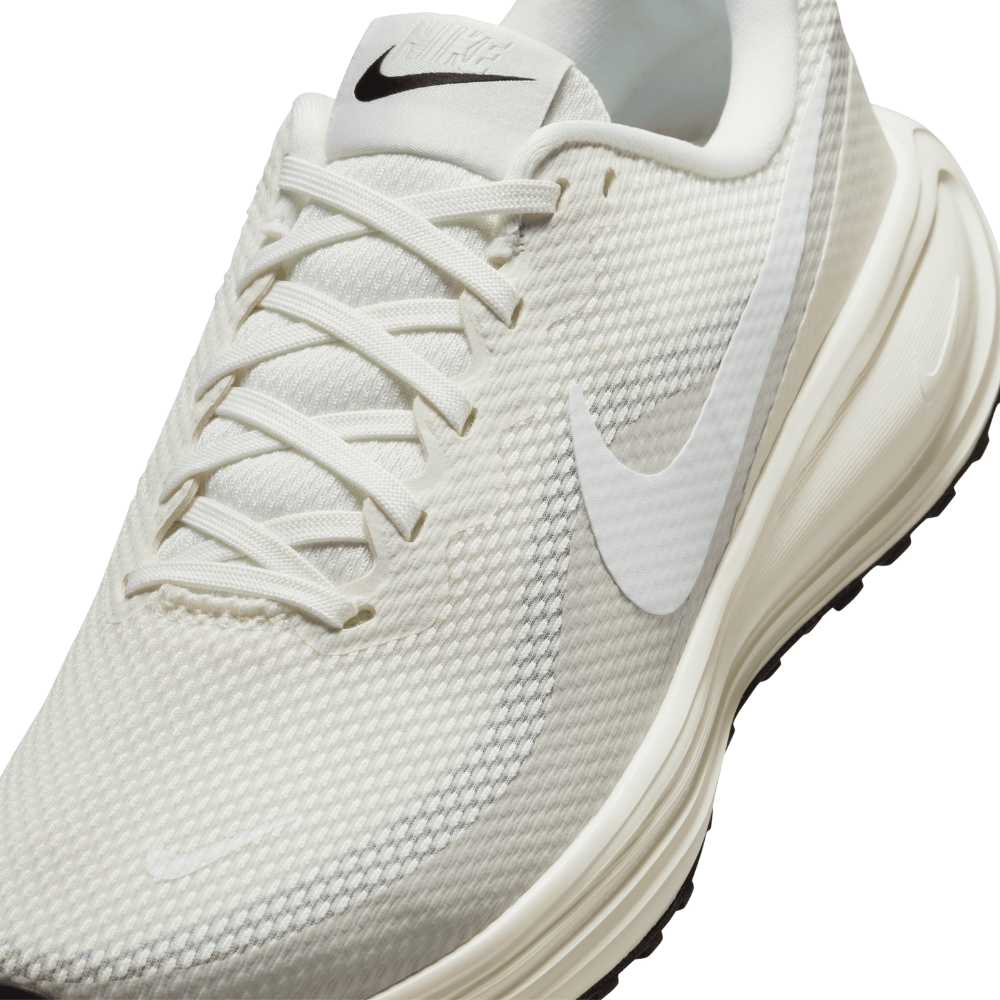 2026 New Arrival Revolution 8 Women's :Sail | White wholesalehk.shop