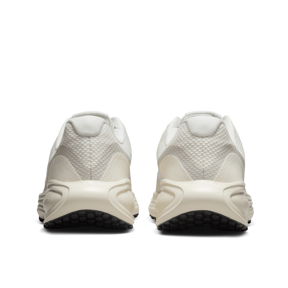 2026 New Arrival Revolution 8 Women's :Sail | White wholesalehk.shop