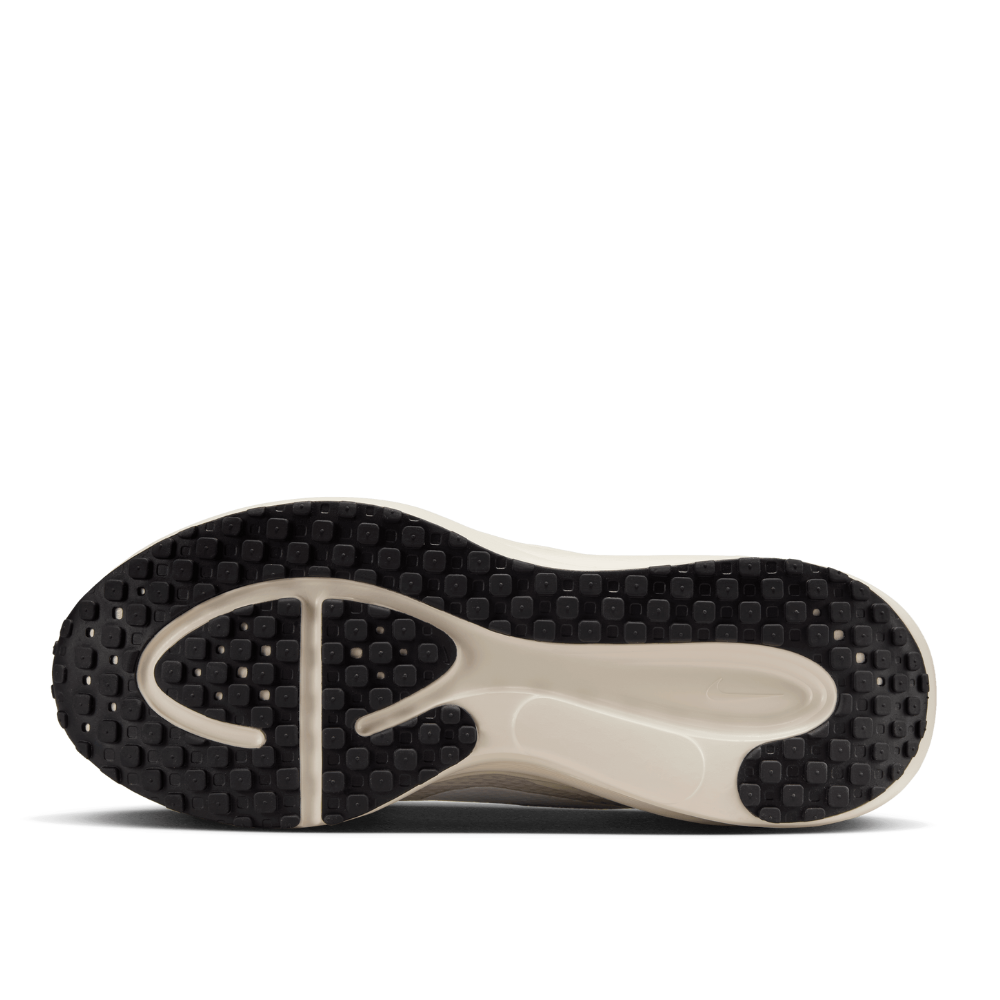 2026 New Arrival Revolution 8 Women's :Sail | White wholesalehk.shop