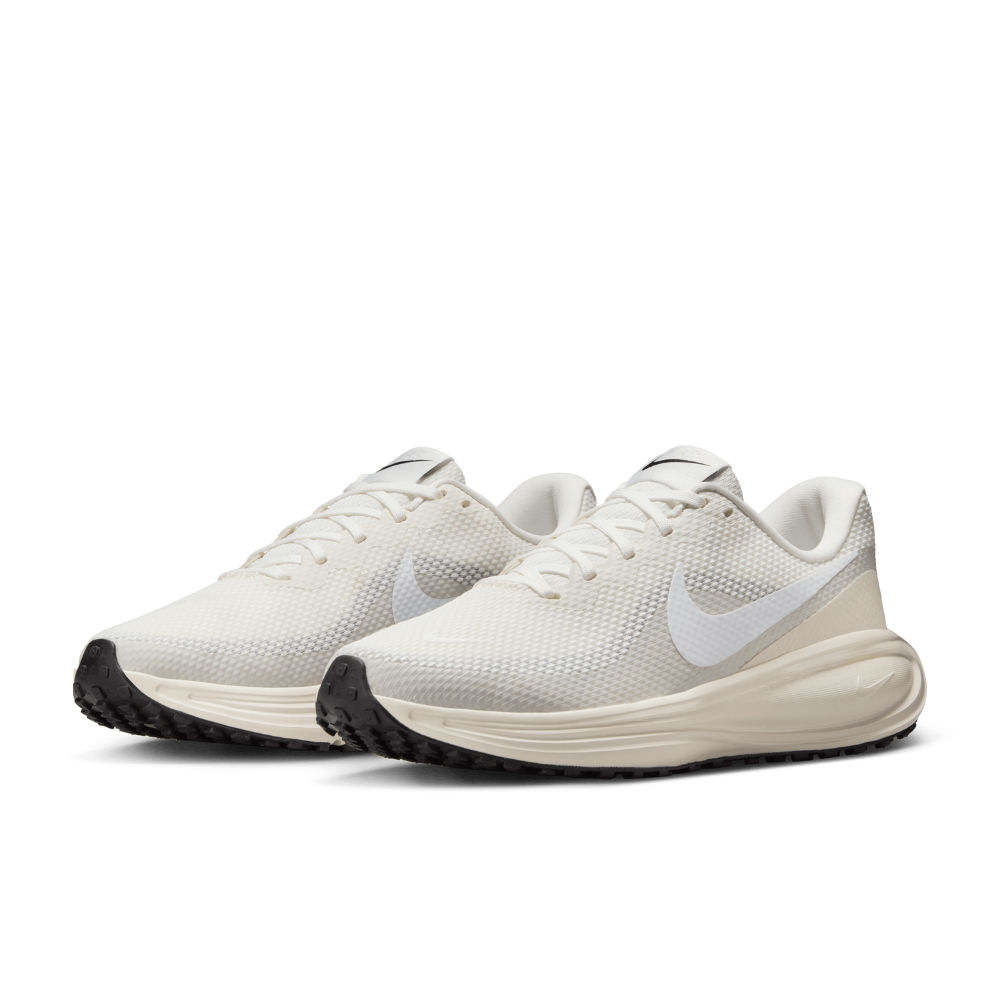 2026 New Arrival Revolution 8 Women's :Sail | White wholesalehk.shop