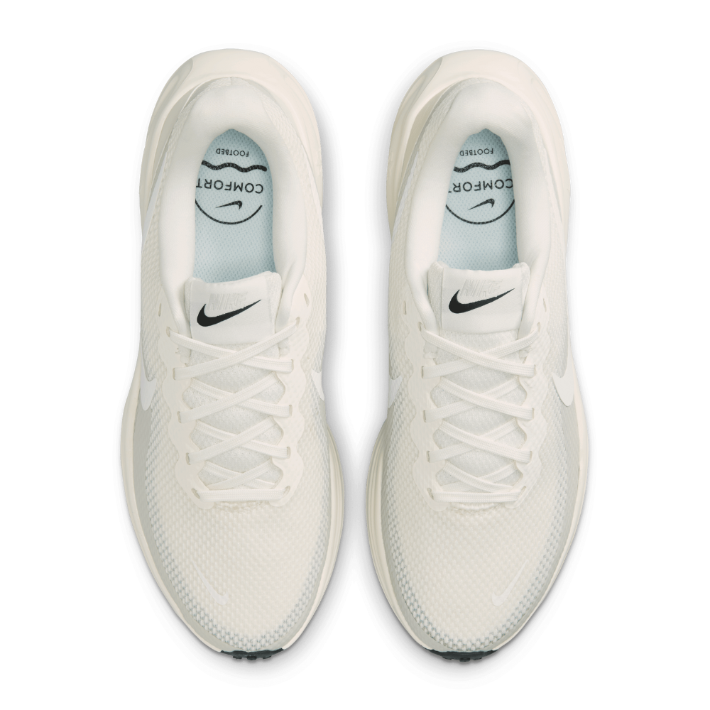 2026 New Arrival Revolution 8 Women's :Sail | White wholesalehk.shop