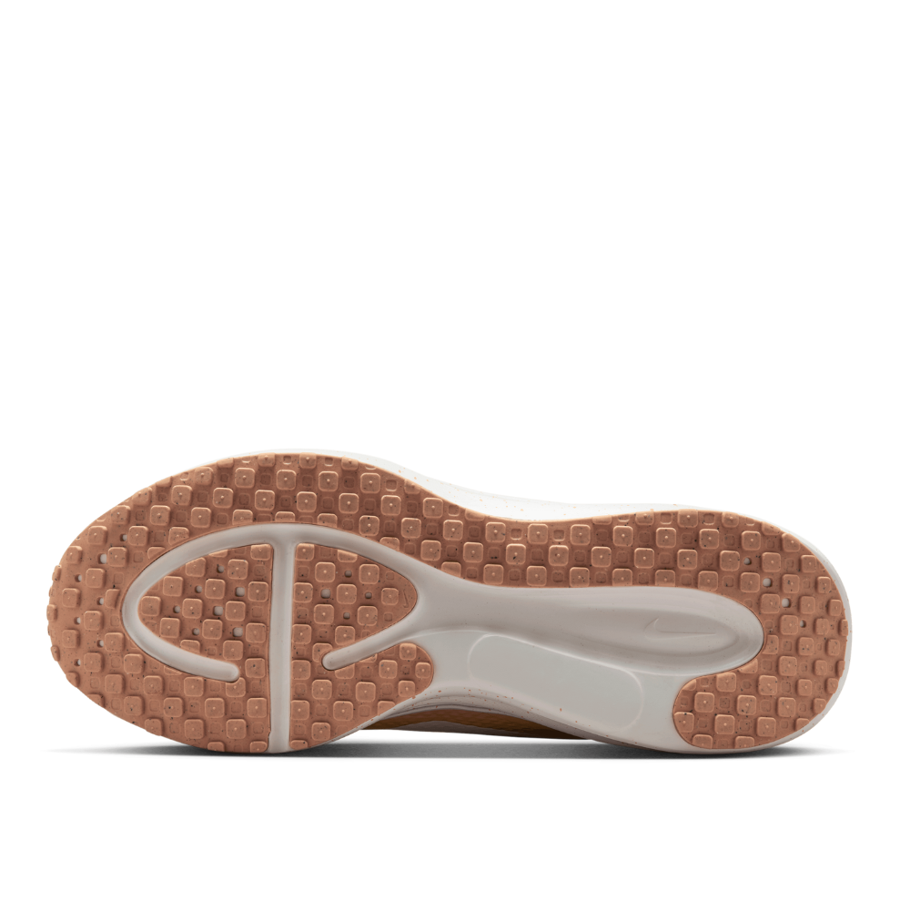 2026 New Arrival Revolution 8 Women's :Particle Pink | Orange Chalk wholesalehk.shop