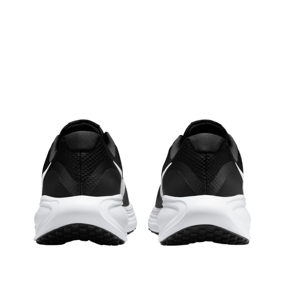 2026 New Arrival Revolution 8 For Men wholesalehk.shop