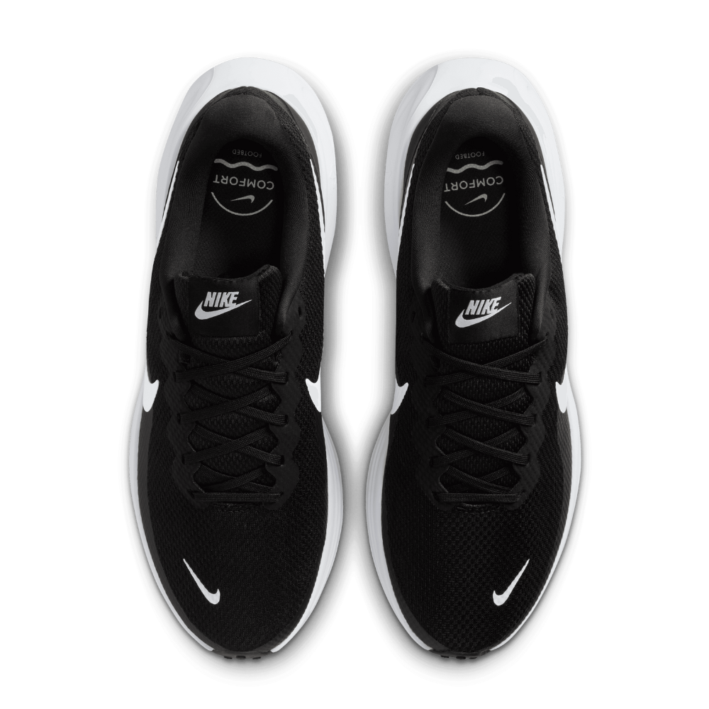 2026 New Arrival Revolution 8 For Men wholesalehk.shop