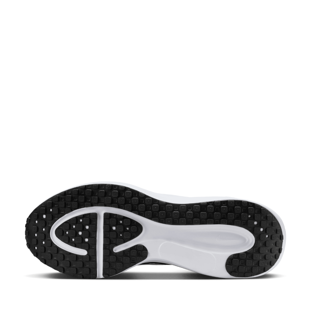 2026 New Arrival Revolution 8 For Men wholesalehk.shop