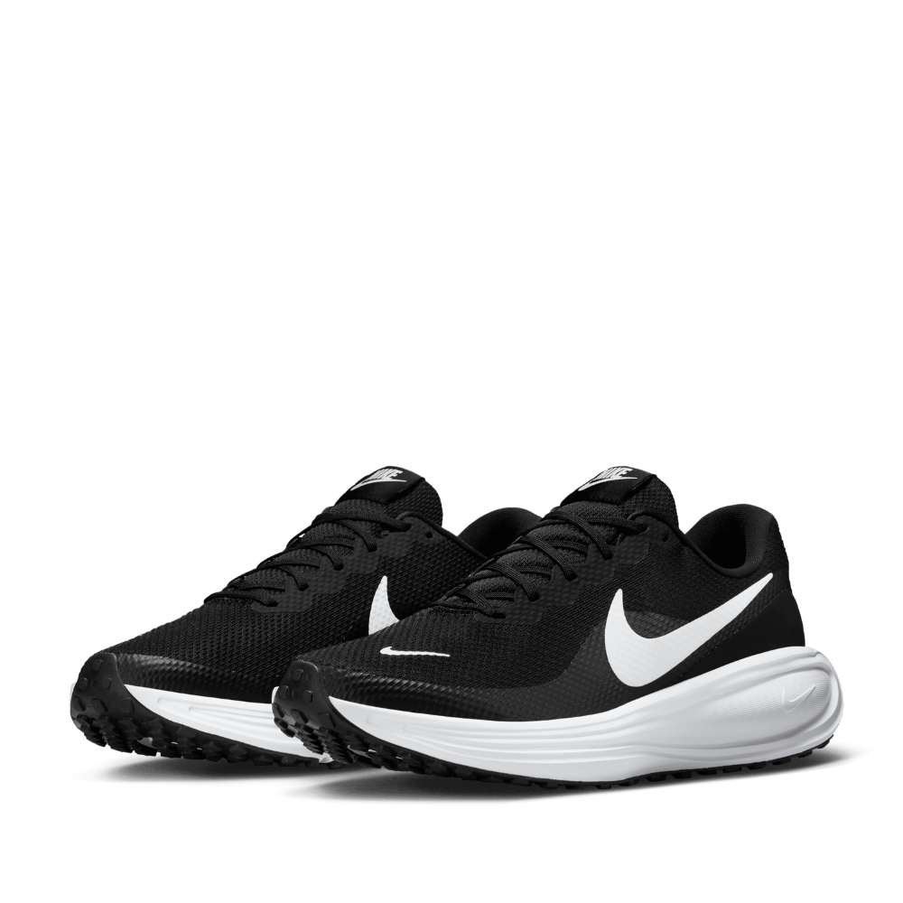 2026 New Arrival Revolution 8 For Men wholesalehk.shop