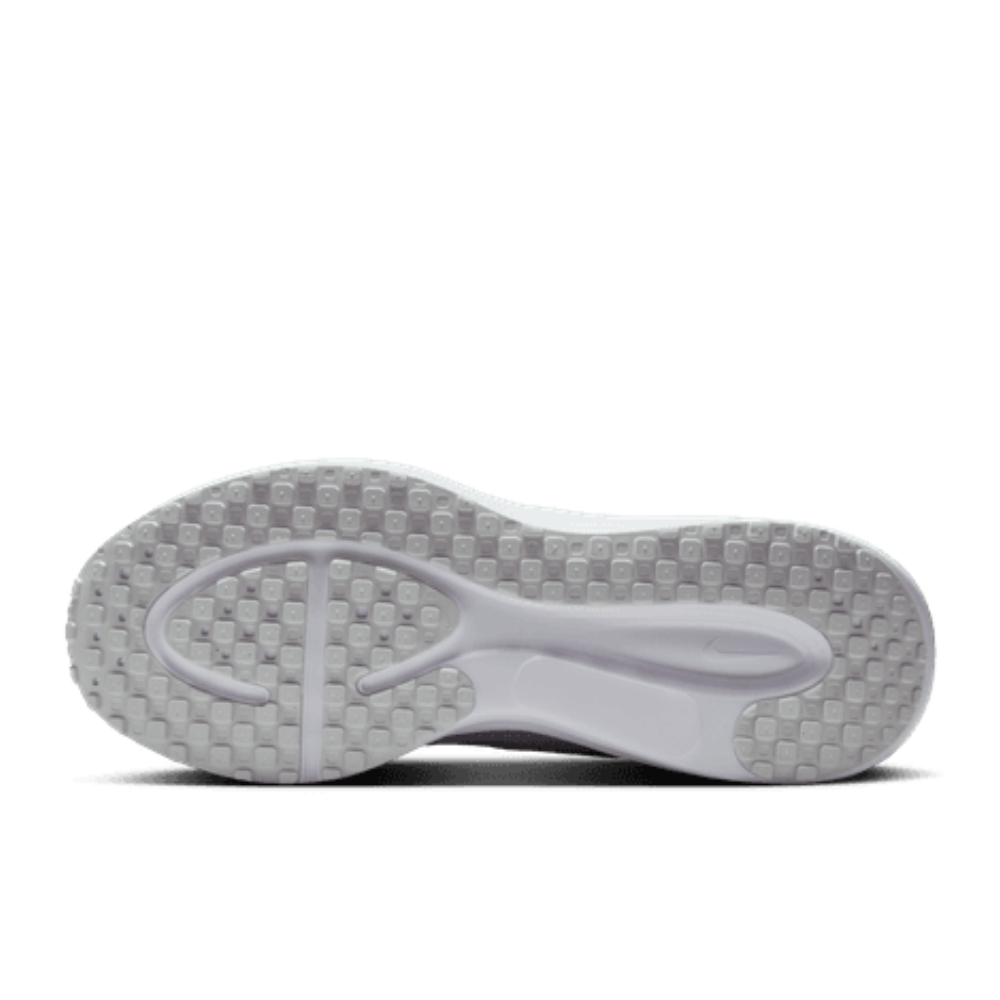 2026 New Arrival Revolution 8 Men's :White | Pure Platinum wholesalehk.shop