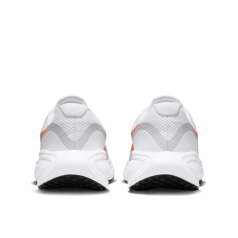 2026 New Arrival Revolution 8 For Men wholesalehk.shop