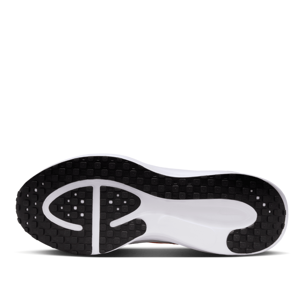 2026 New Arrival Revolution 8 For Men wholesalehk.shop