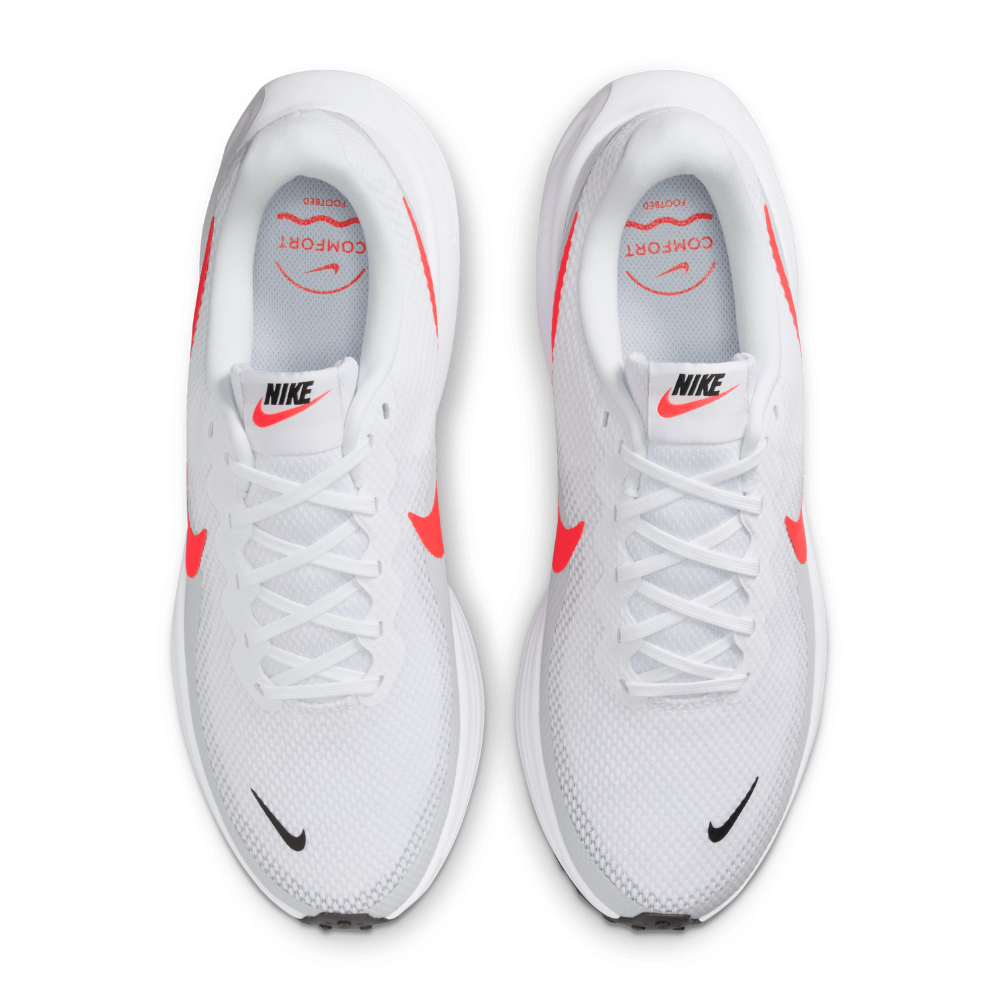2026 New Arrival Revolution 8 For Men wholesalehk.shop